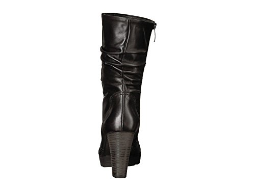 Paul Green Women's Kyle