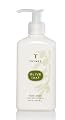Thymes Hand Lotion, Olive Leaf, 8.25-Ounce Pump Bottle