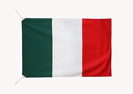 イタリア国旗 画像