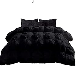 Jackson Hole Home Premium Super Soft Finish Down