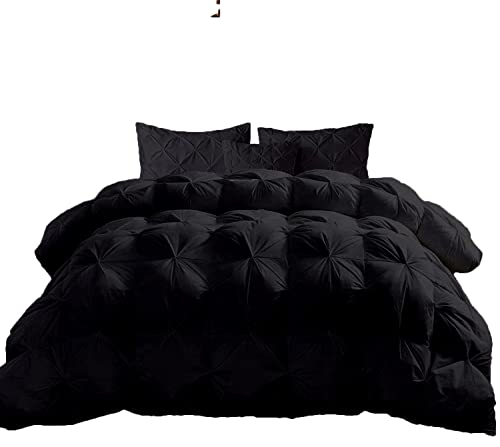 Jackson Hole Home Premium Super Soft Finish Down