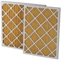Santa Fe MERV 11 Dehumidifier Filter #4021475