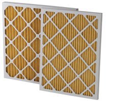 Santa Fe MERV 11 Dehumidifier Filter #4021475