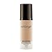 Skin Esteem Organic Liquid Foundation (Beige Medium)