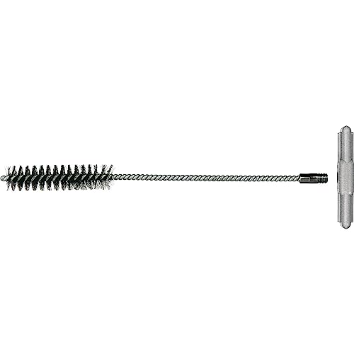 Fischer BS Cleaning Brush, Diameter 16/18, 78181