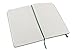Moleskine Classic Notebook, Hard Cover, Large (5