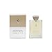 Ferrari Ferrari Noble Fig By Ferrari for Men - 3.3 Oz Edt Spray, 3.3 Oz