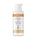 REN Clean Skincare Glycol Lactic Radiance Renewal Mask, 1.7 Fl Oz