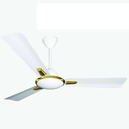 Buy Cool On Cabana 1200 Mm Ceiling Fan White Online At Low