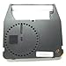 General Ribbon Grc Ibm T340-Cob - 1-Blk Corr Ribb 1380999 (Office Supply / Ribbon)
