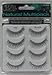 Ardell Multipack 110 Lashes, 0.06 Pound primary