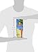 Margaritaville Escape To Paradise Freezer Pops, 24 Ounce