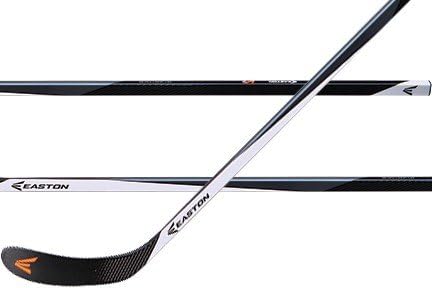 easton v9