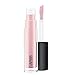 MAC Lip Gloss Lipglass Oyster Girl