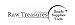 Bedrock Jewelry Silver Wire Solder, Hard, 20 Gauge ,3 Feet, Cadmium-free, Made in the US