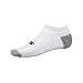 Champion Double Dry Performance Men`s No-Show Socks