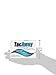 Turbot Adhesive Removing Wipes