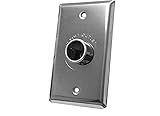 Prime Products (08-5010) 12V Universal Utility Outlet