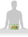 Doggy Delirious Peanut Butter Bones Dog Treats, 5Lbs
