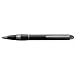 Montblanc StarWalker Ballpoint Pen, Midnight Black (M105657)