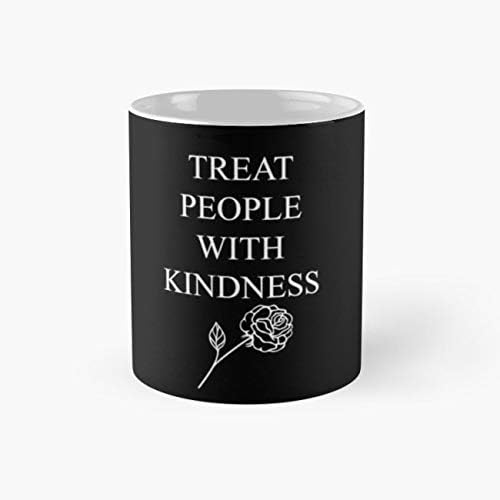 Iphone Case Harry Styles 110z Mugs