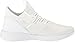Reebok Women's Hayasu Cross-Trainer Shoe