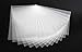 A4 Size Artist's Vellum Tracing Paper 8.3