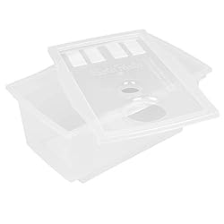 Microwave Spaghetti Cooker -The Original Fasta