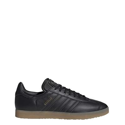 adidas gazelle silver green womens Adidas Gazelle Indoor Focus Olive  Newking Store