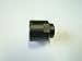 AK Blank firing adapter