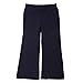 French Toast Girls Fleece Pant Baby-Girls