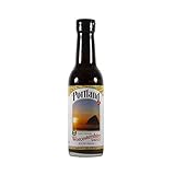 Portland Worcestershire Sauce
