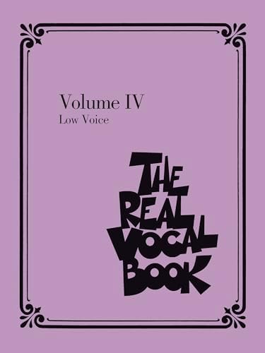 The Singer's Book of Jazz Standards - Women's Edition | 50 Classic