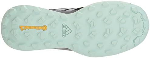 women's terrex cmtk w walking shoe