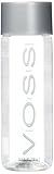 VOSS Artesian Water (Still), 11.2 oz Bottles (6 Pack)