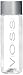 VOSS Artesian Water (Still), 11.2 oz Bottles (6 Pack)