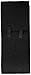 Honeywell C-6005 38002 Enviracare Universal Replacement Pre-Filter