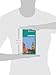 Michelin Green Guide London (Green Guide/Michelin)