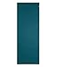 Manduka eKO Lite Yoga and Pilates Mat, Maldive, 4mm, 68