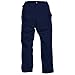 5.11 Tactical Women's Taclite Pro Ripstop Pants, Regular Fit, 8 Pockets, Style 64360, Dark Navy, Women's 12 Regular