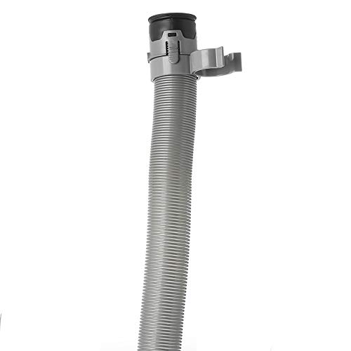 UPGRADED Replacement Shark Navigator Models NV350, NV351, NV352 Lift