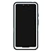 OTTERBOX Defender Series SCREENLESS Edition Case for Google Pixel 3 XL - Retail Packaging - Big SUR (Pale Beige/Corsair)
