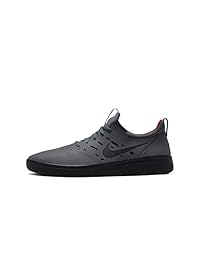 Nike SB Nyjah   Men's Skateboarding Shoes - AA4272