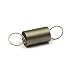 Lawnmowers Parts Genuine OEM Briggs & Stratton 790849 air vane spring/choke spring