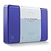 Node Fitness Premium Yoga Brick – 2 Inch Thick Foam Block – Royal Bluethumb 1