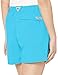 Columbia Women's Extended W Backcast Water Short