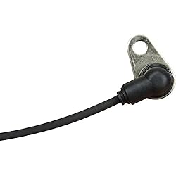 AIP Electronics ABS Anti-Lock Brake Wheel Speed