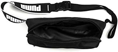 belt bag puma