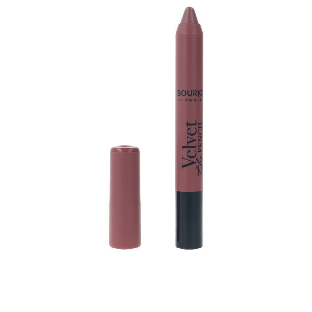 Bourjois Velvet The Pencil 005 — image 1