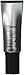 Dr. Jart+ Rejuvenating BB Beauty Balm Silver Label Plus SPF 35 Unisex Cream 1.4 oz I0108177 (Pack of 1)